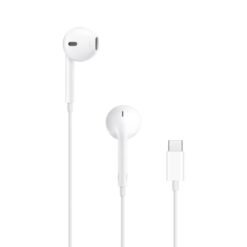 apple usb c auriculares angola