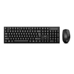 teclado e mouse angola