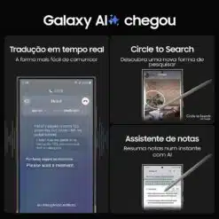 loja samsung angola s24 ultra