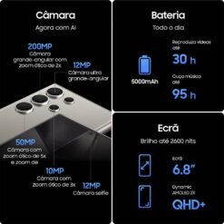 loja de tecnologia angola