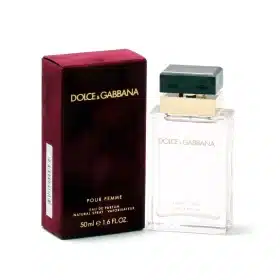 perfumaria online angola