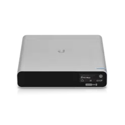 Ubiquiti UniFi Cloud Key Gen2 Plus
