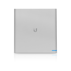 loja de tecnologia angola