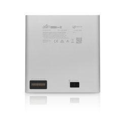 melhor loja online em angola