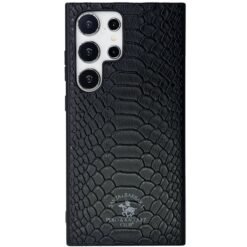 capa s24 ultra angola