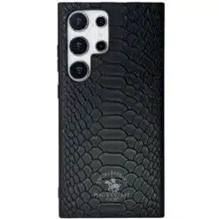 capa s24 ultra angola