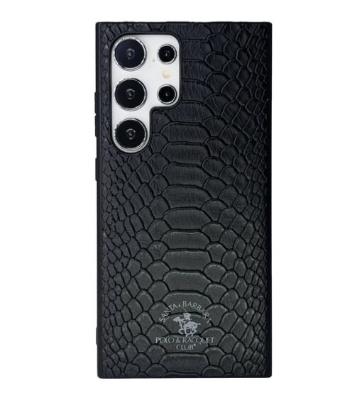 capa s24 ultra angola