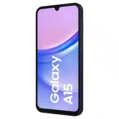 comprar online em angola