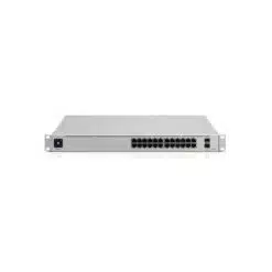 ubiquiti angola