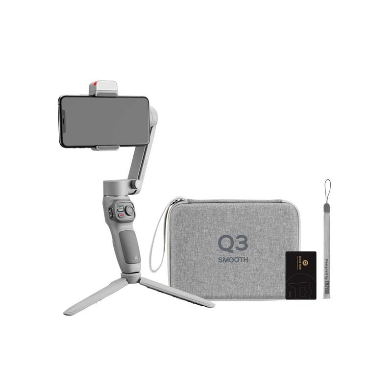 comprar gimbal em angola