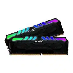 loja online angola memoria ram