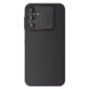 capa para samsung a15 em angola