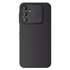 capa para samsung a15 em angola