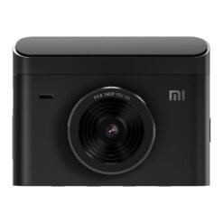 camera automovel angola