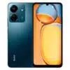Smartphone Xiaomi Redmi 13c 6.74" 8GB/256GB Dual SIM Navy Blue