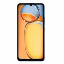 loja online de angola