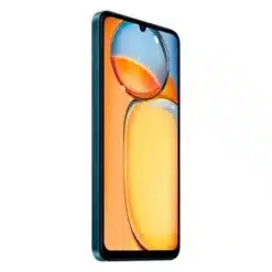 redmi13 em angola