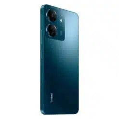 redmiangola