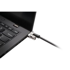 comprar online em luanda