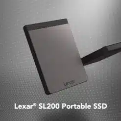 comprar ssd em angola