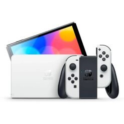 nintenod oled angola