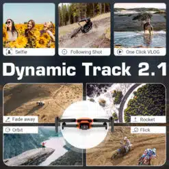 drone loja online