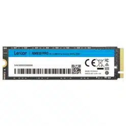 SSD loja de angola
