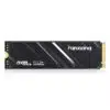 SSD gaming pc 2tb