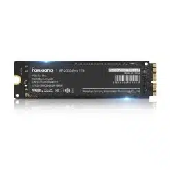 ssd macbook 1tb loja de angola