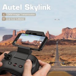 drone for sale in Angola