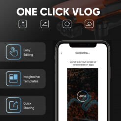 drone loja online angola