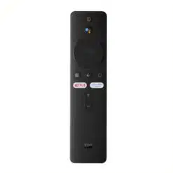 xiaomi tv box android angola