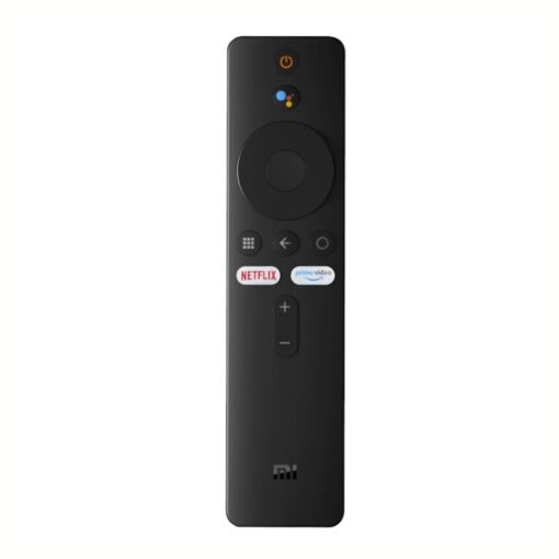 xiaomi tv box android angola