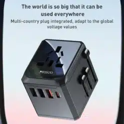 loja online em angola