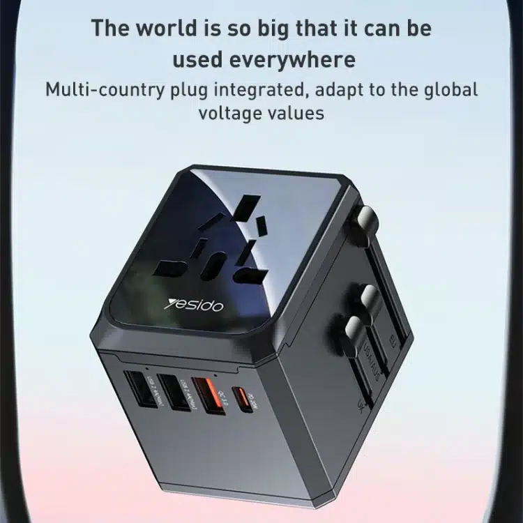 loja online em angola