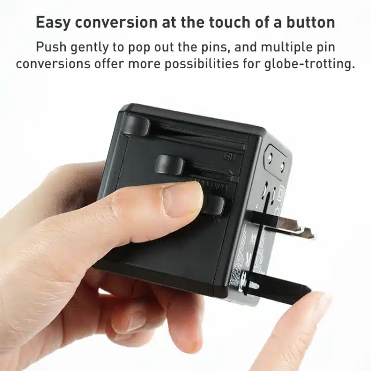 comprar online em angola