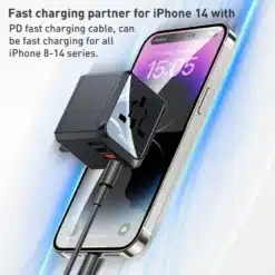 loja de carregadores angola