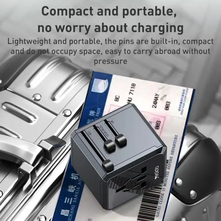 melhor loja online de angola