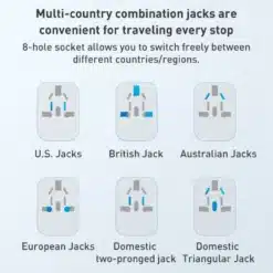 buy in angola shop online