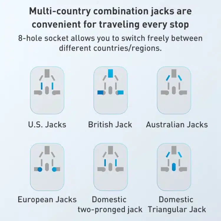 buy in angola shop online