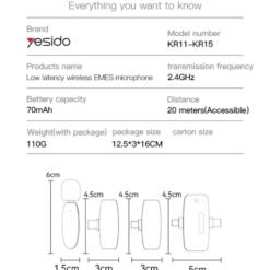 loja que rapido angola