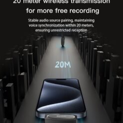 comprar online em angola