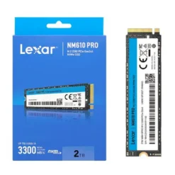 ssd 2tb para laptop