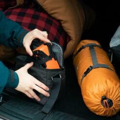 drone compacto angola