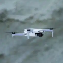Drone Autel Robotics EVO Nano+ Gray (Premium Bundle) - Image 10