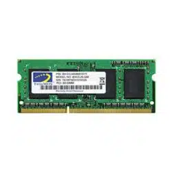memoria ram ddr3 angola