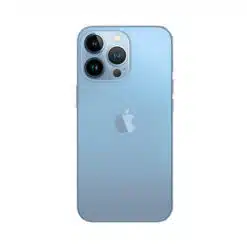iphone 13 pro em angola