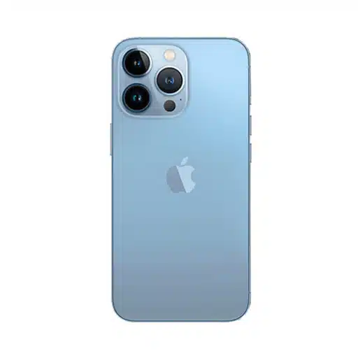 iphone 13 pro em angola
