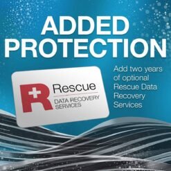 loja online de disco duro