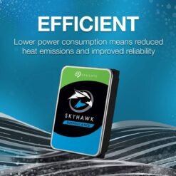 comprar online em angola